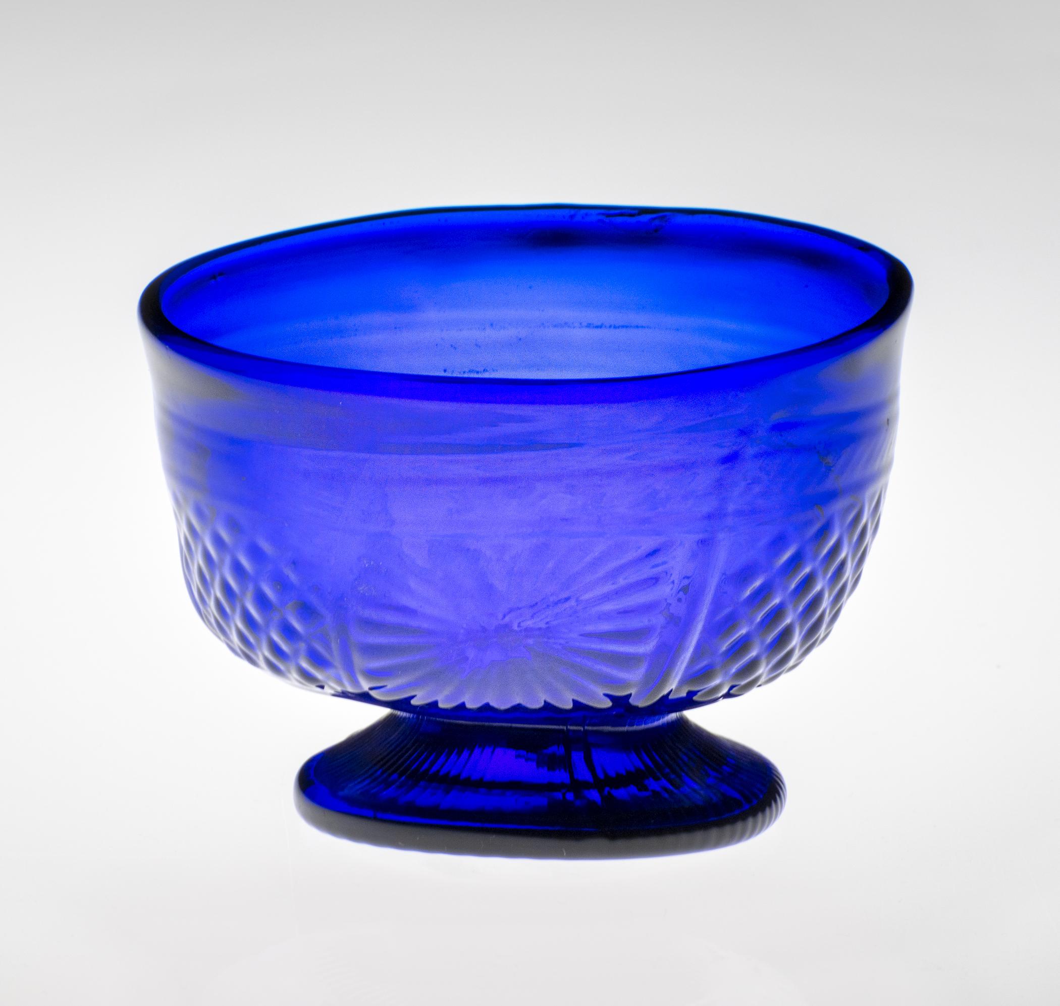 1959.3284 Bowl, view 1