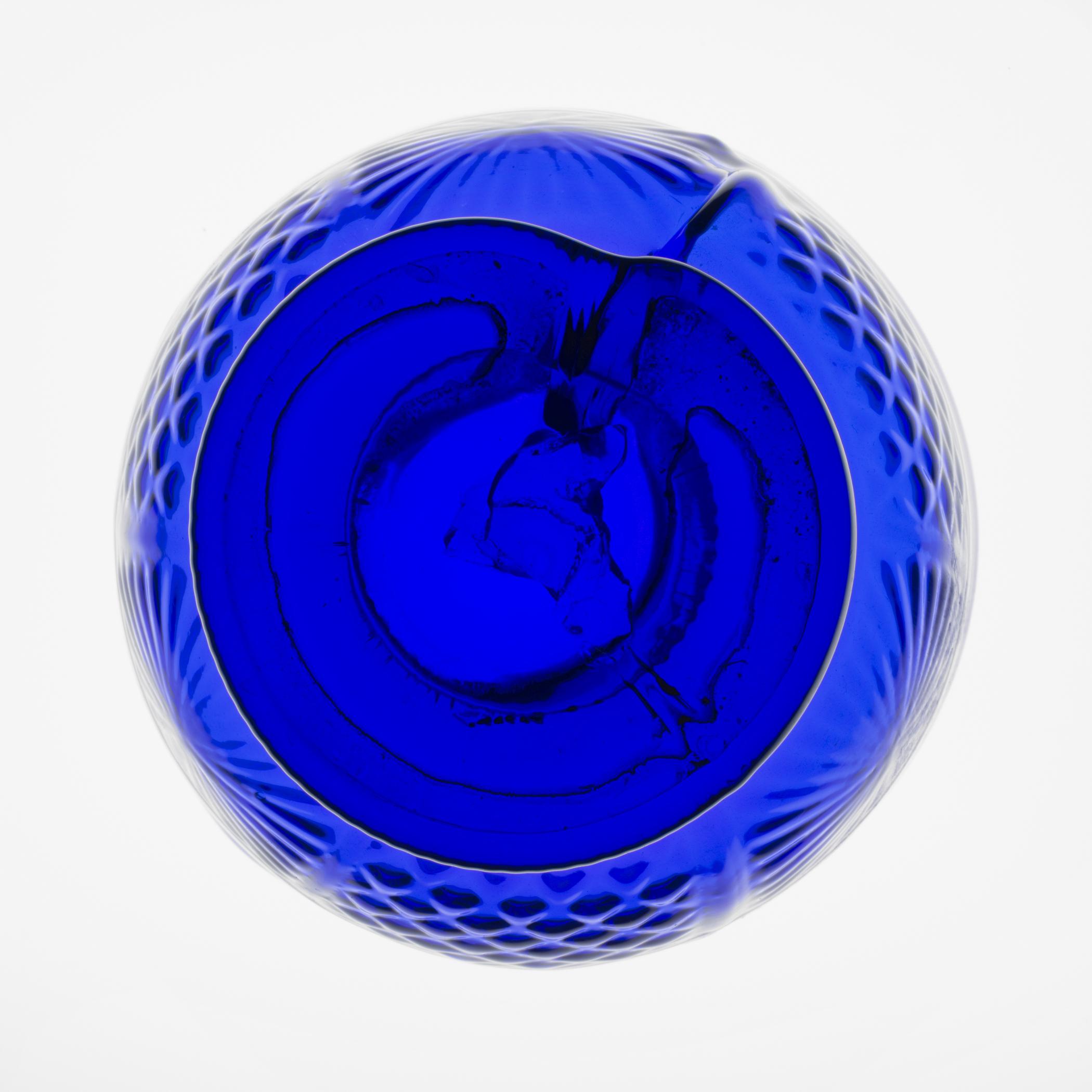 1959.3284 Bowl, view 3, undeside
