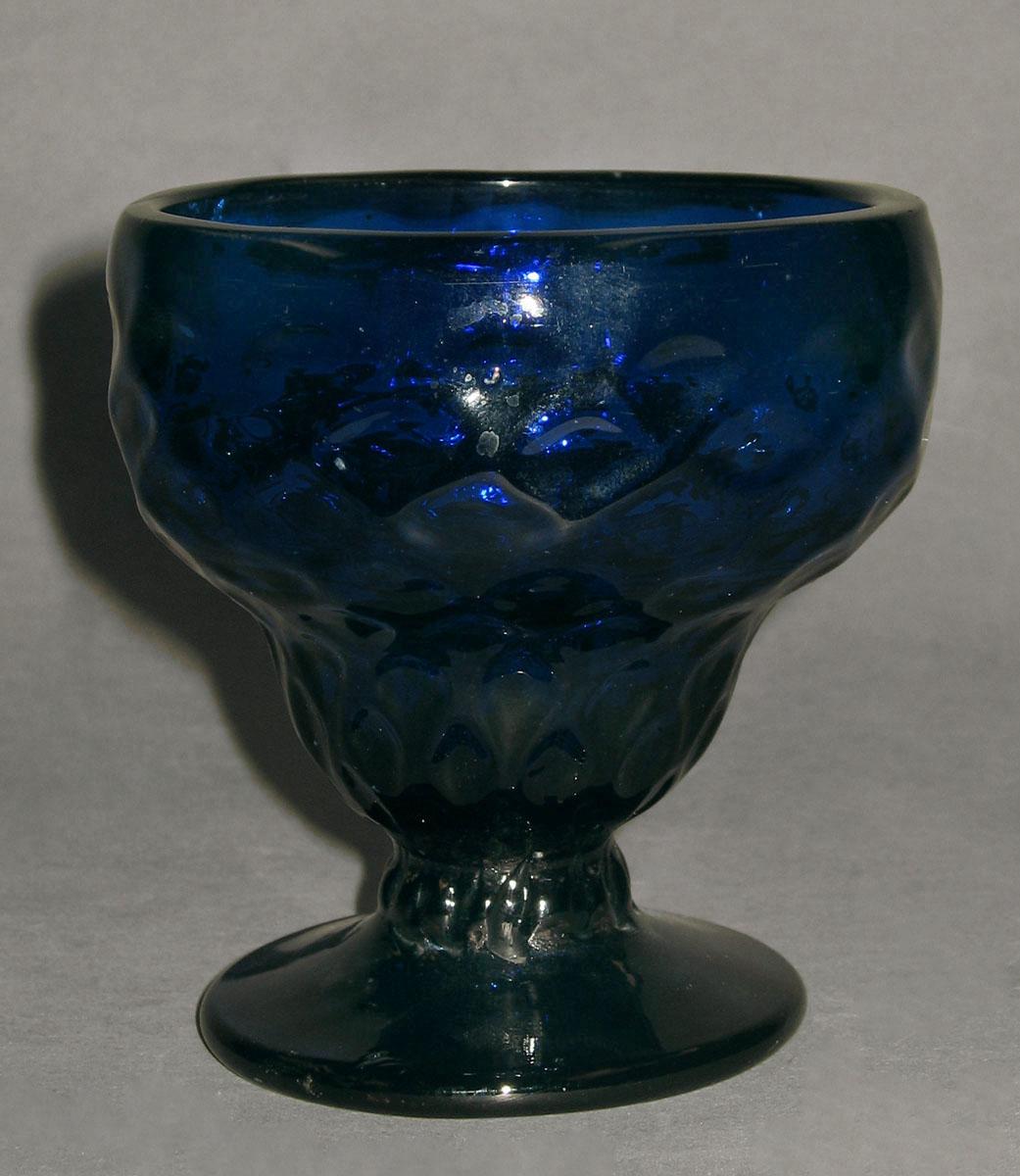 1959.3301 Glass salt