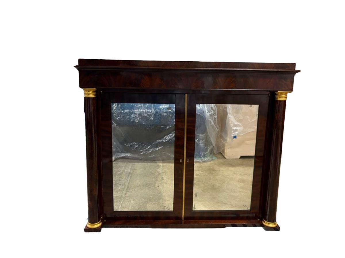 2025.0031 B Cabinet, overall, R-DIOC