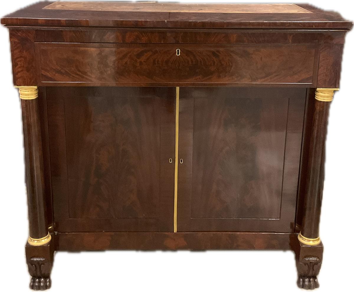 2025.0031 C Cabinet, overall, R-DIOC