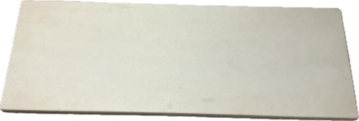 2025.0031 A Cabinet, overall, R-DIOC