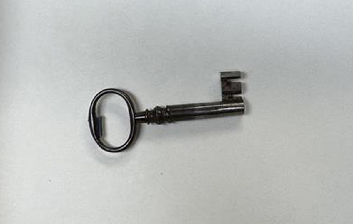 2025.0031 F Key, overall, R-DIOC