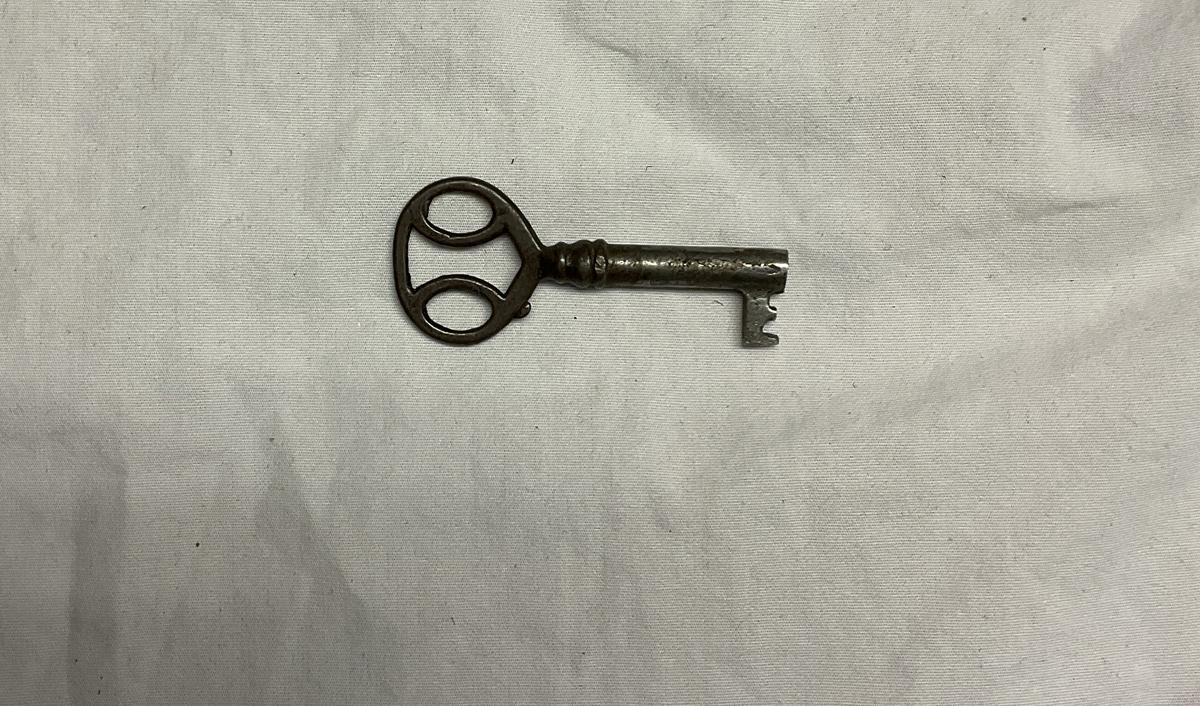 2025.0031 H Key, overall, R-DIOC