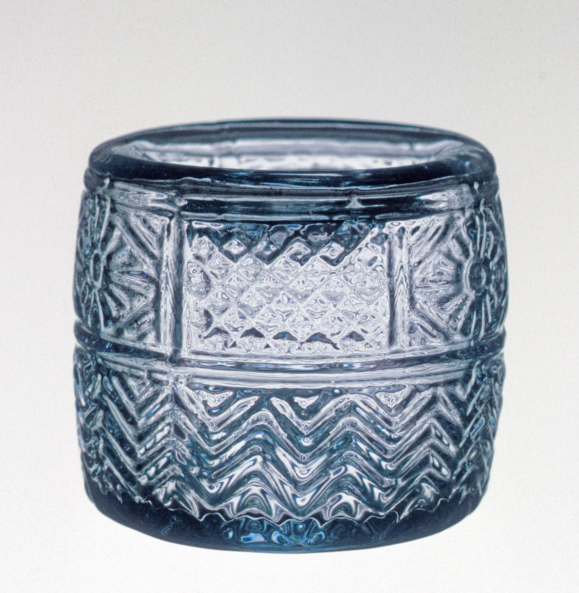1959.3319 Inkstand