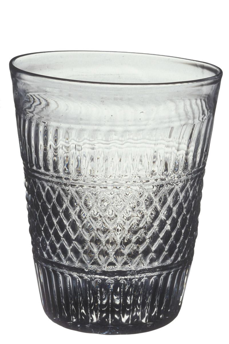 1959.3335 Glass tumbler