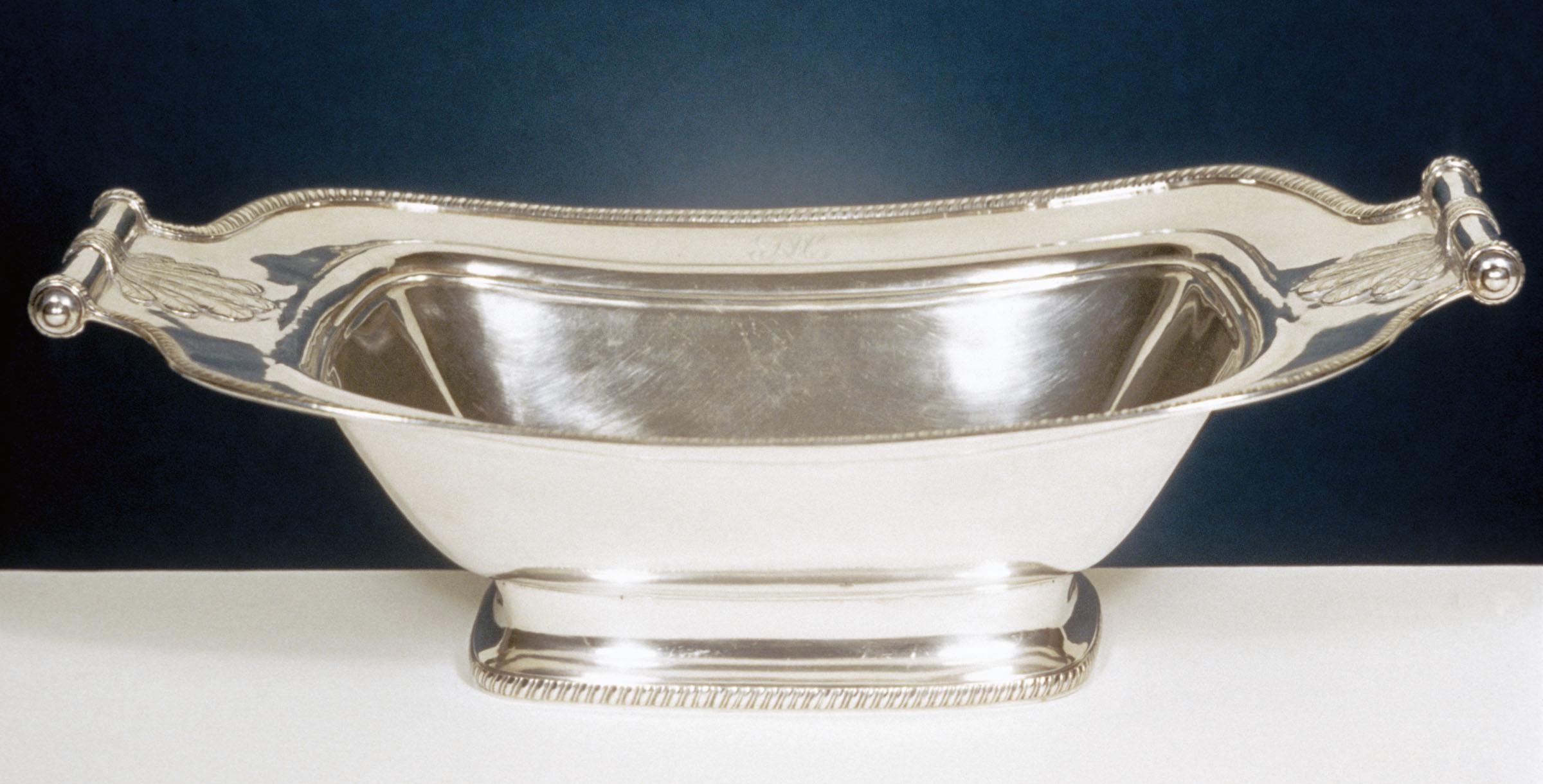 1959.3350 Basket