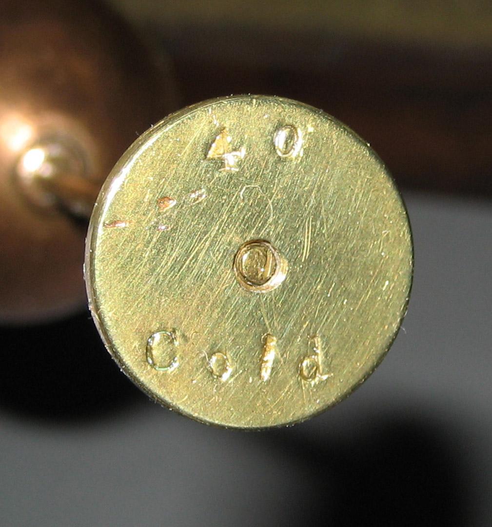 1959.3353 C Hydrometer and Case