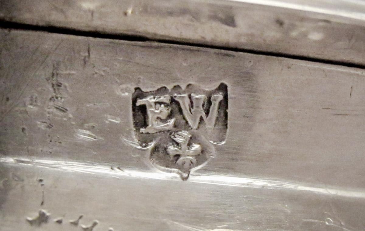 1959.3363 Sugar box, mark 2