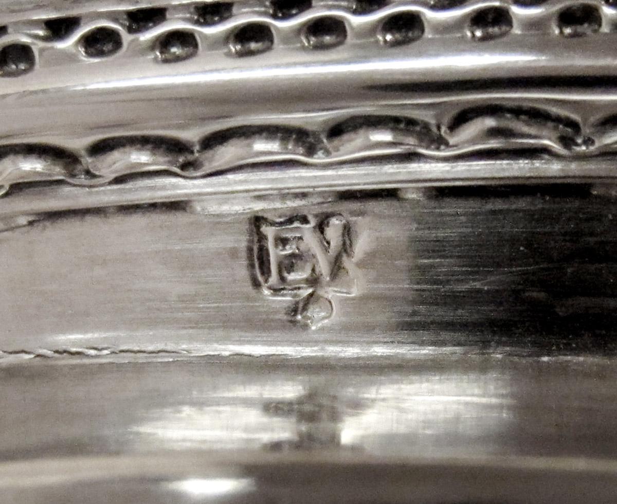 1959.3363 Sugar box, mark 3