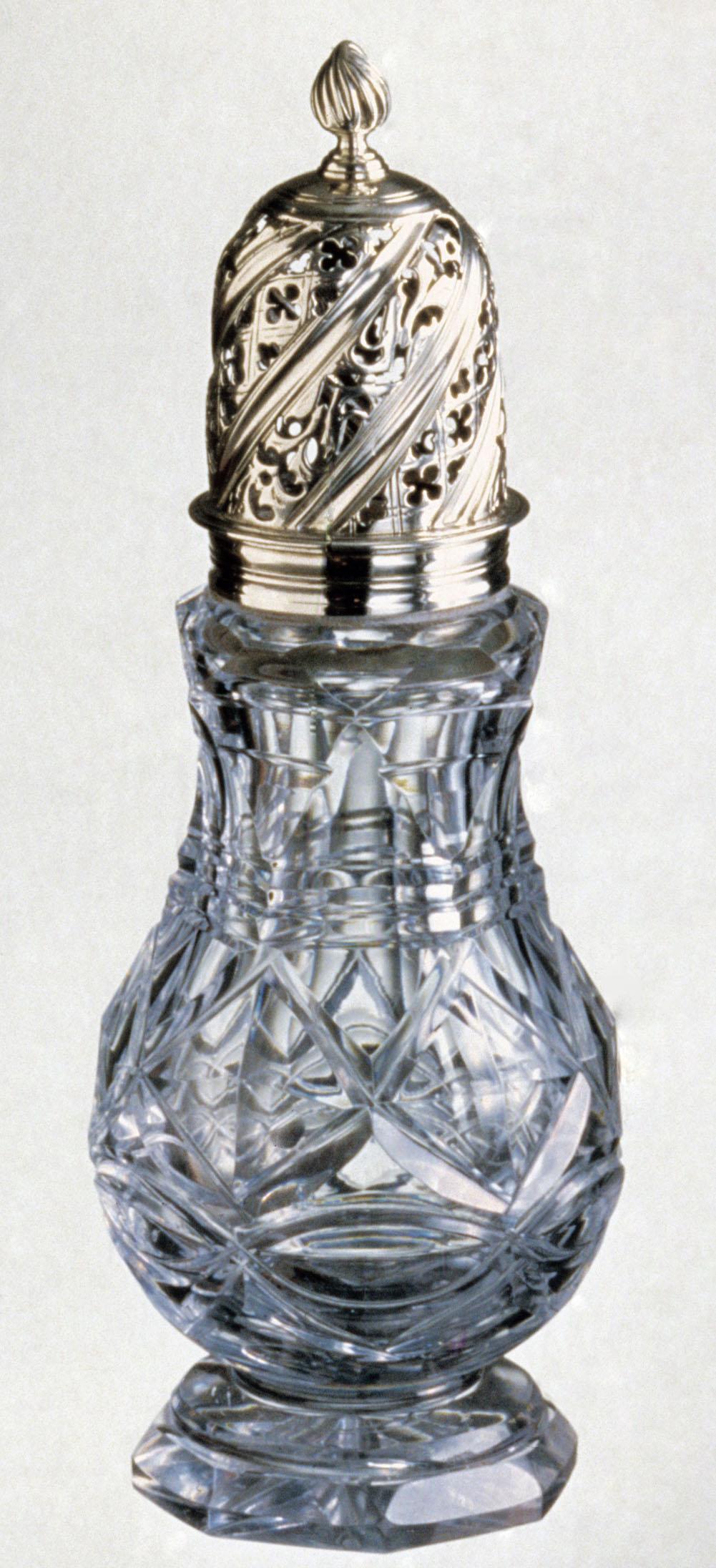 1959.3367 A, B, 1959.3368 A, B, 1959.3369 A, B Castor view 1