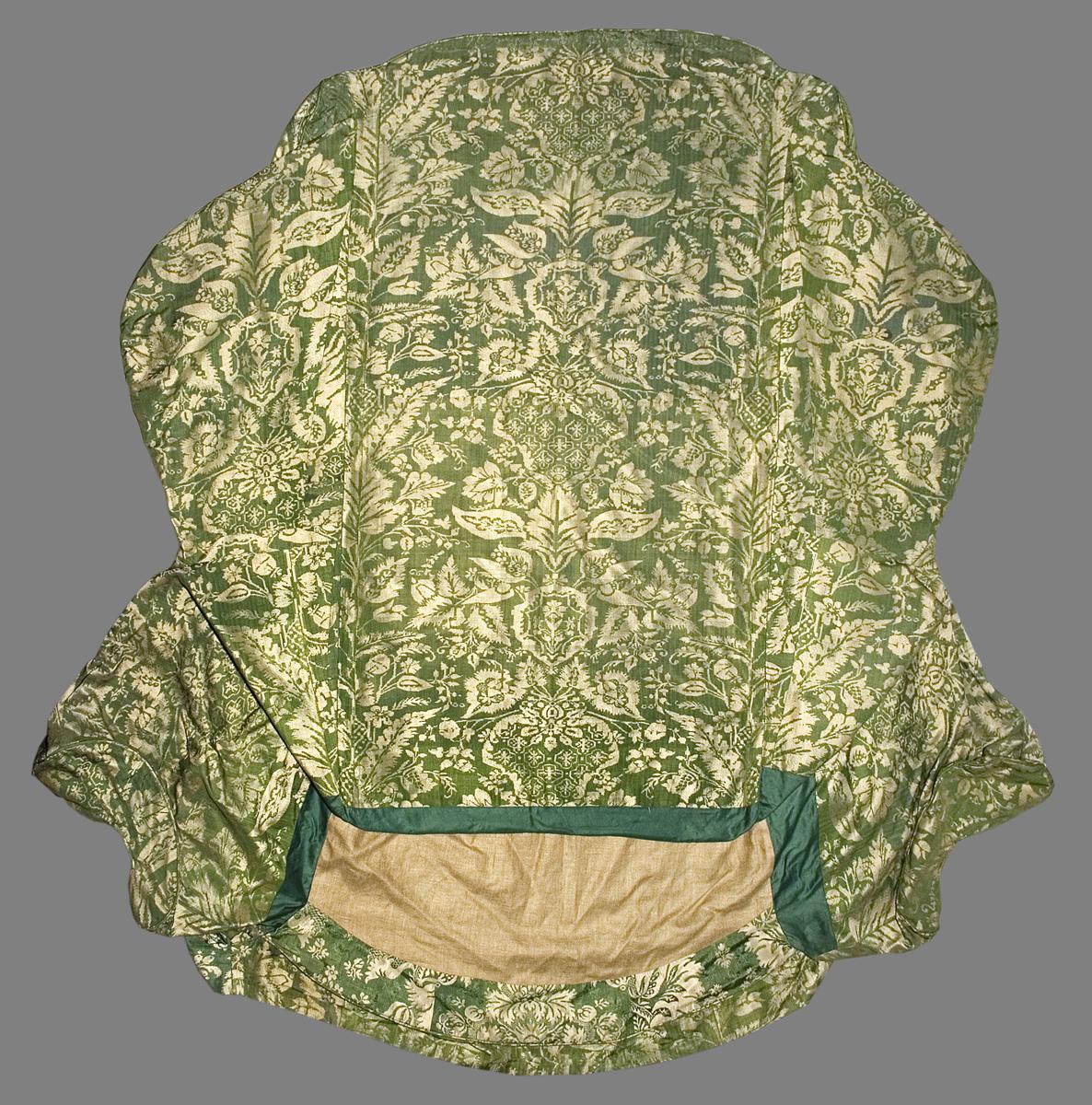 1969.7877.001 Slip Cover