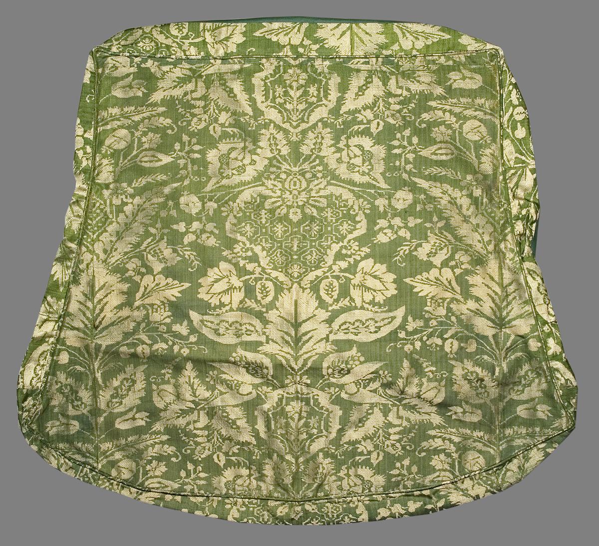 1969.7877.002 Slip Cover
