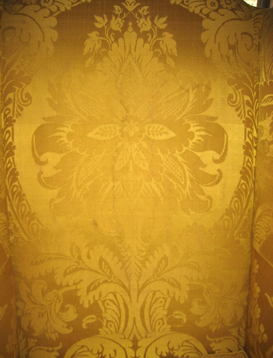 1959.3386 fabric detail