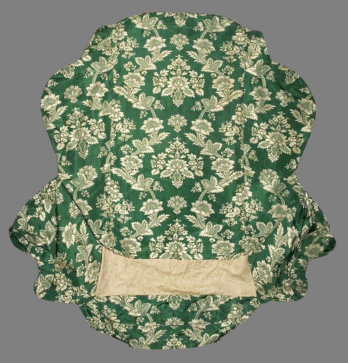 1969.7874.001 Slip Cover