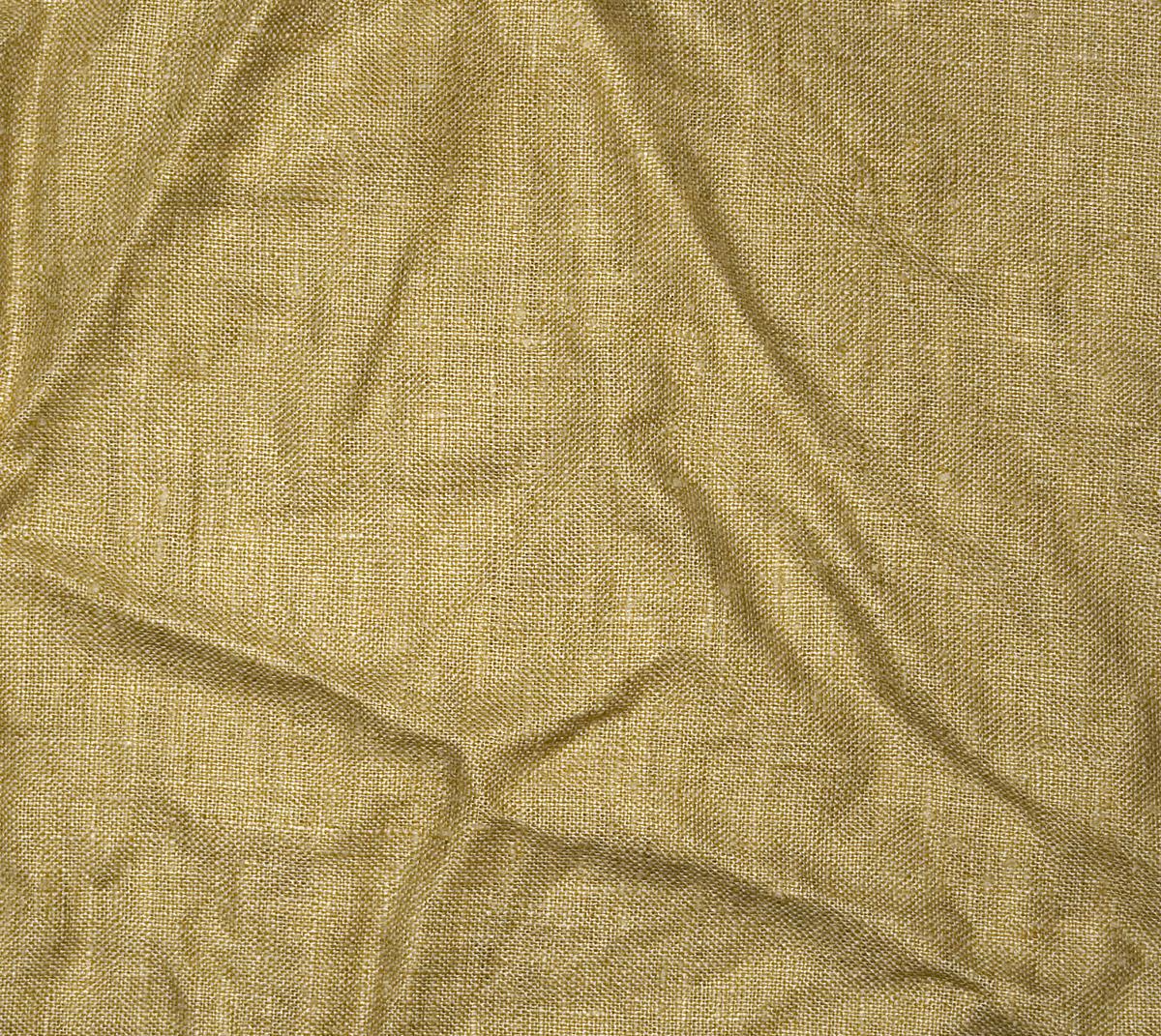 1969.7878.001 Slip Cover, Seat Fabric Detail