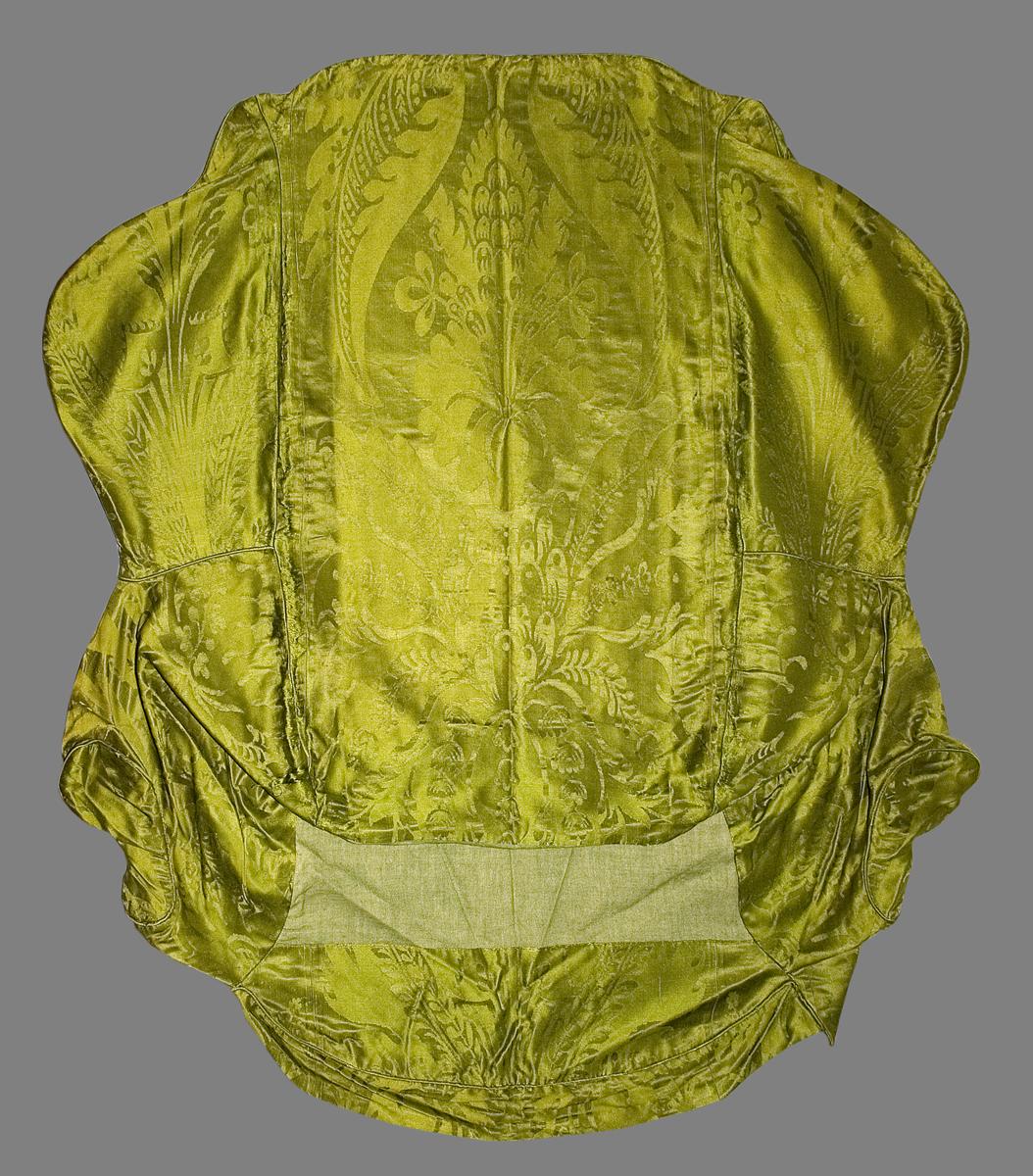 1969.7895.001 Slip Cover