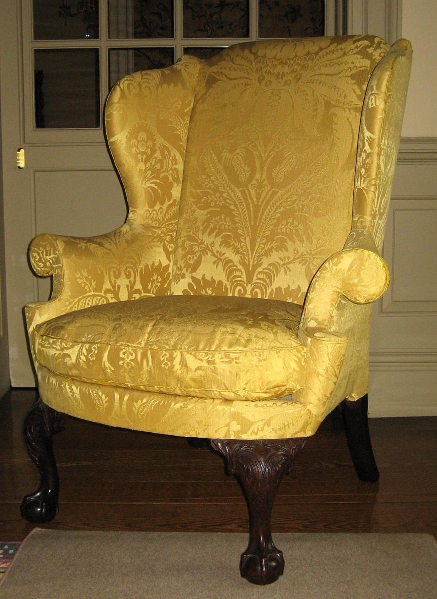 1959.3389 Easy chair view 1
