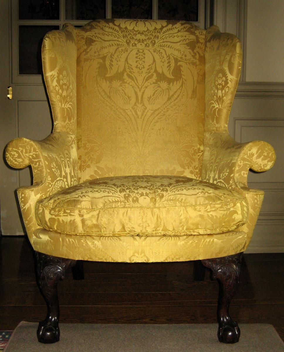 1959.3389 Easy chair view 2