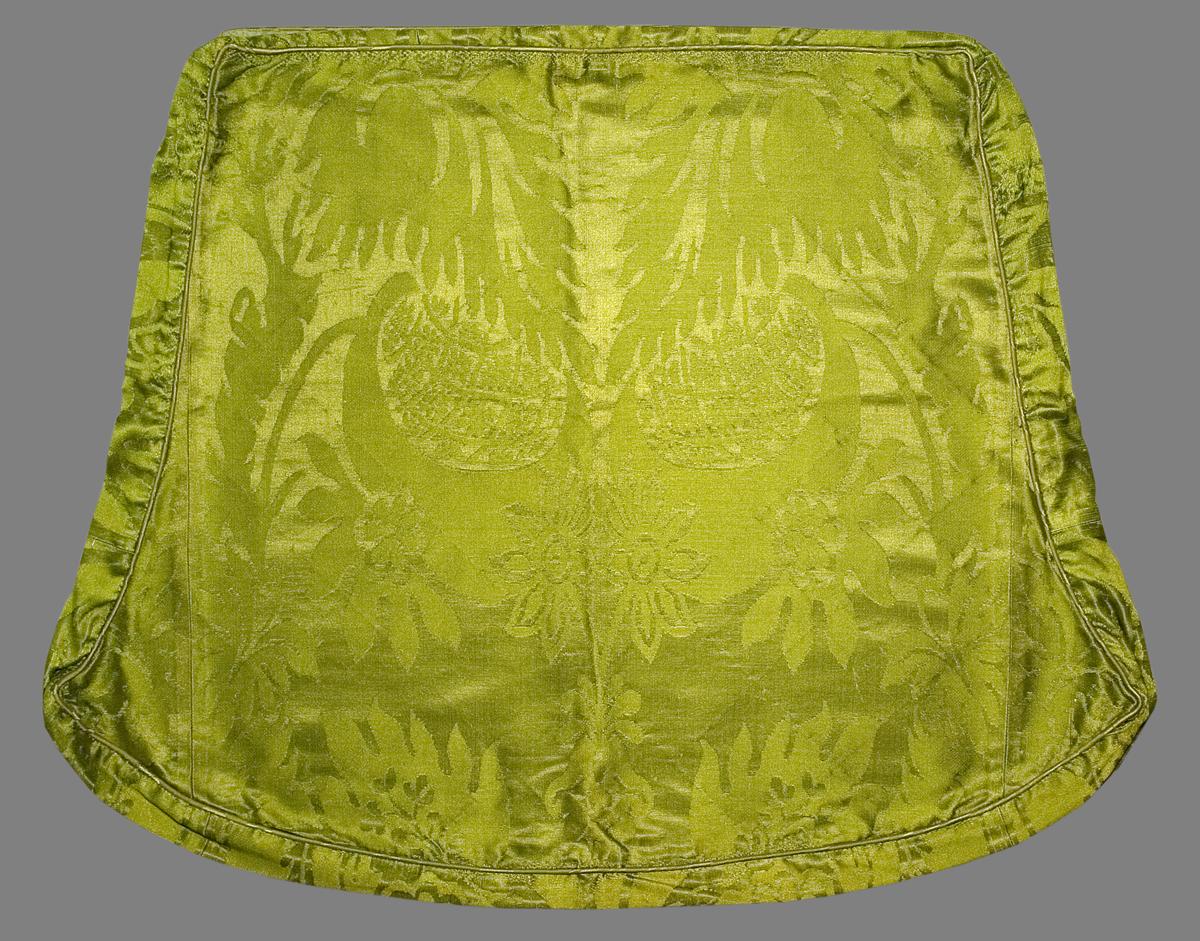 1969.7887.001 Slip Cover