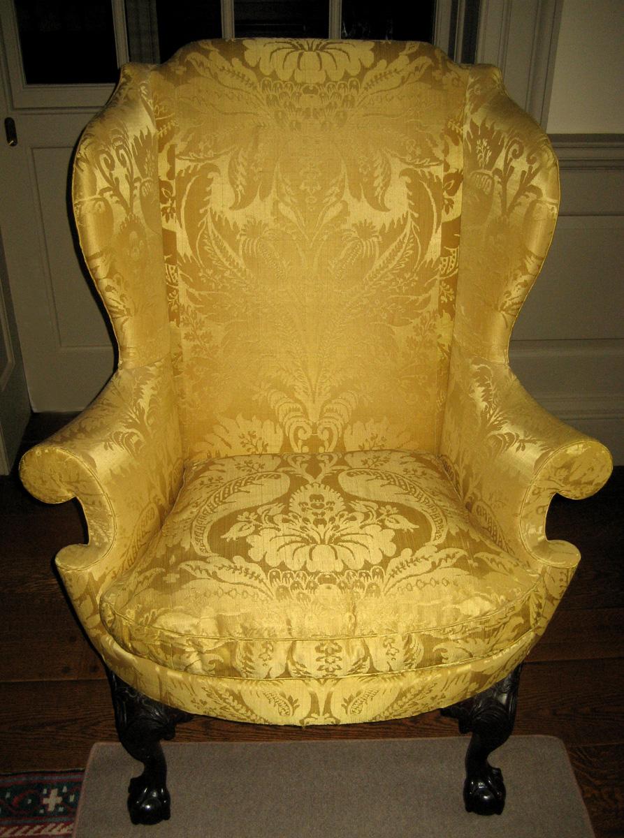 1959.3389 Easy chair view 3