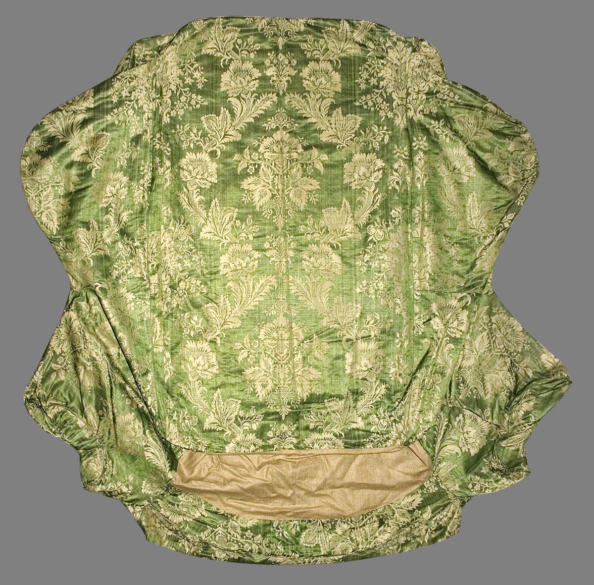1969.7875.001 Slip Cover