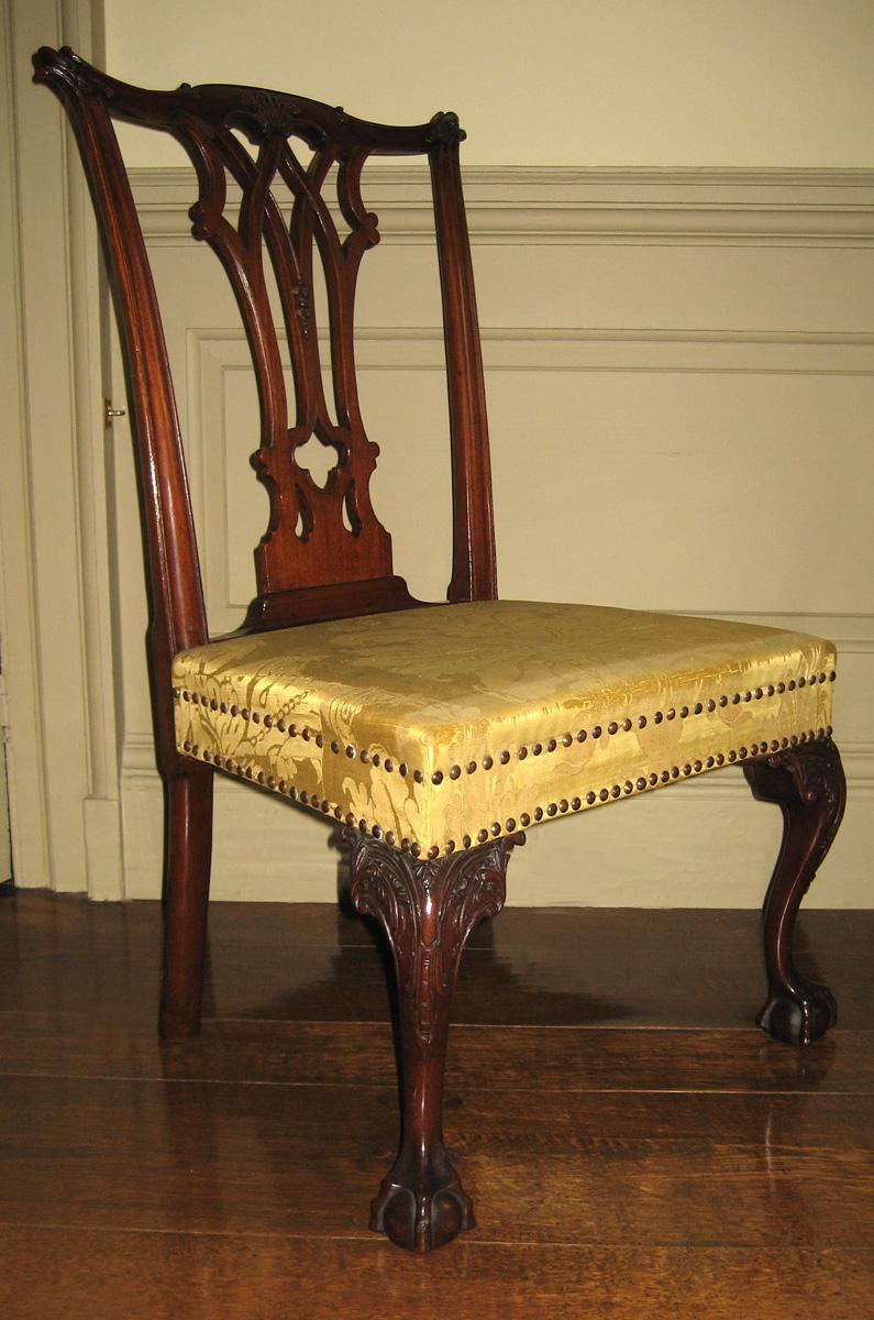1959.3390 chair view 1