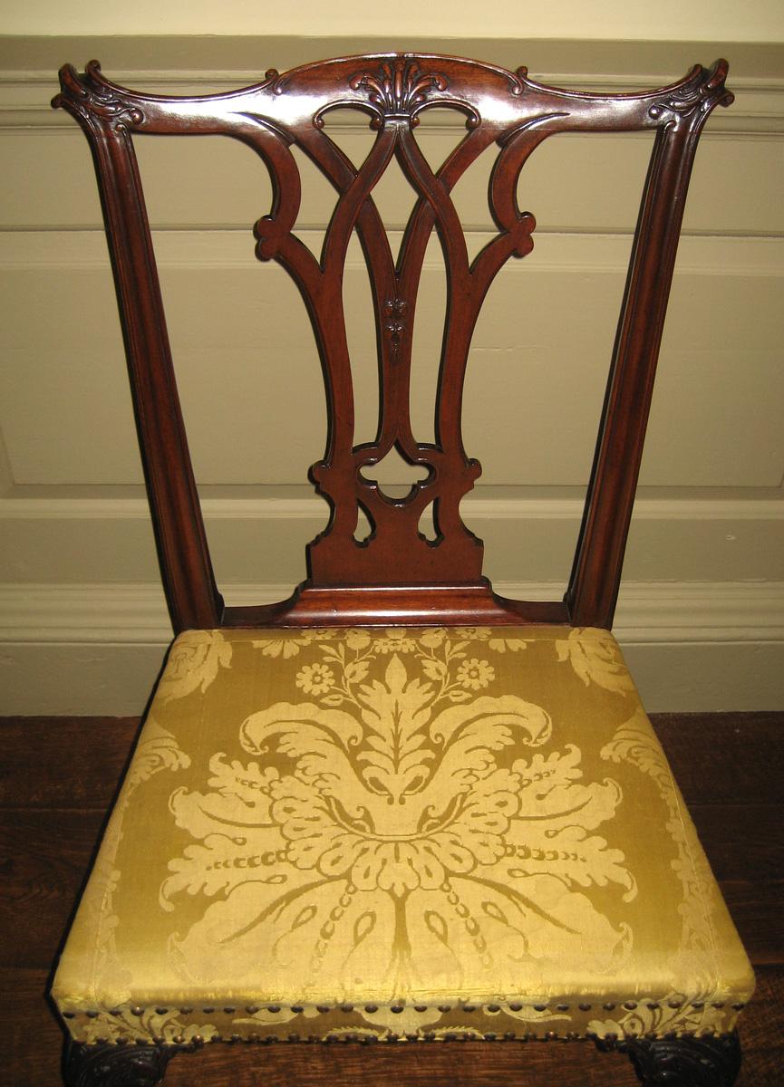 1959.3390 chair view 2