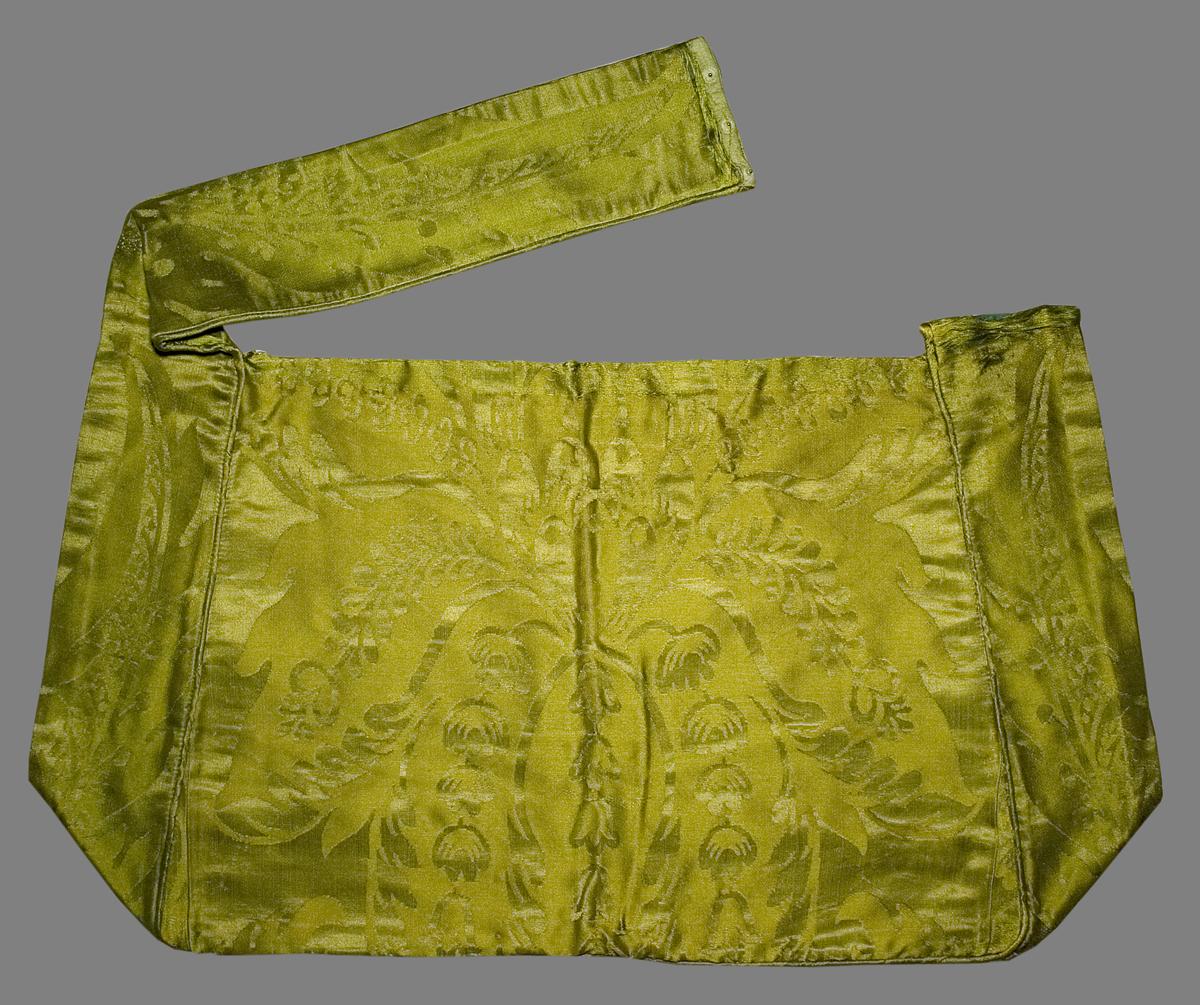 1969.7887.002 Slip Cover