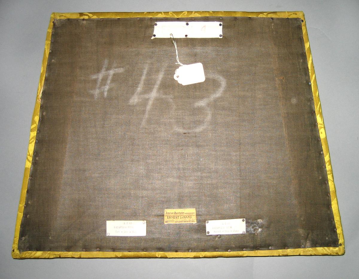 1984.0653.011 reverse