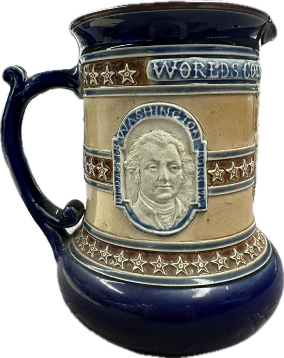 2026.0011 Pitcher or jug, overall, R-DIOC