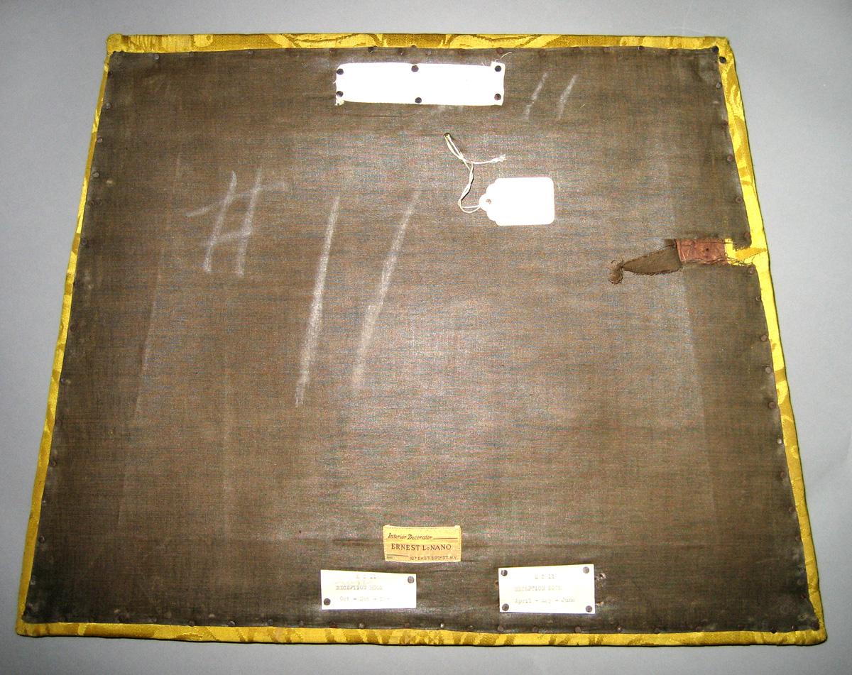 1984.0653.012 reverse