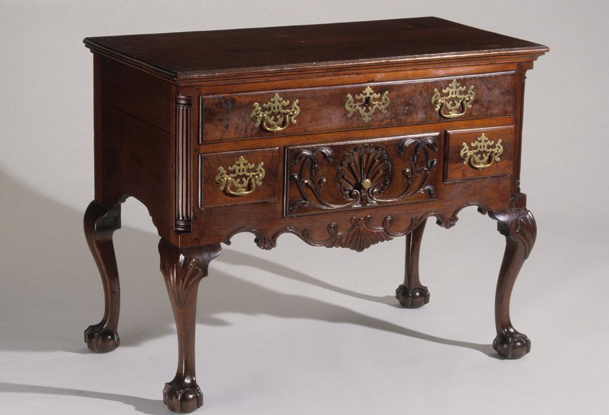 1959.3395 Table