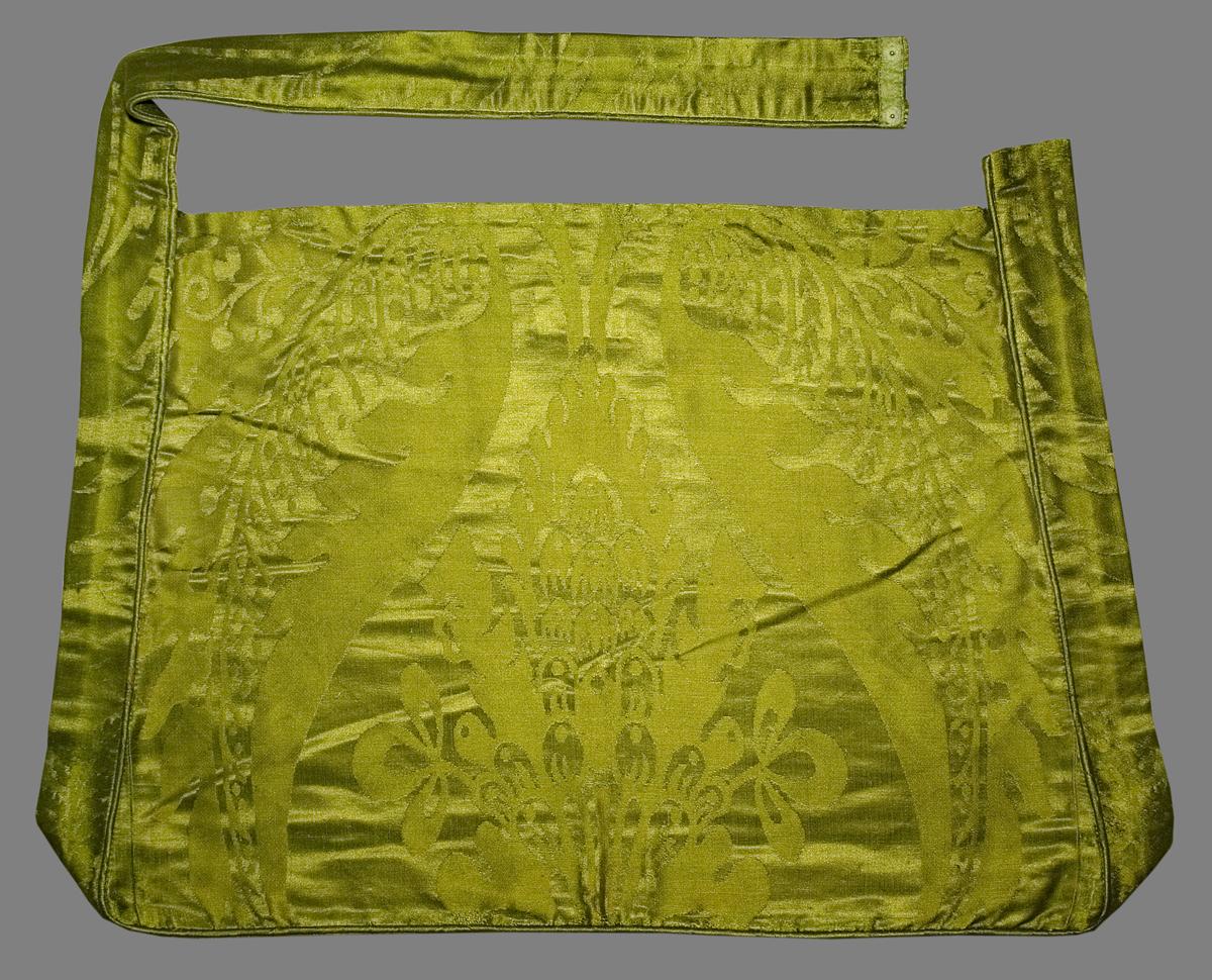 1969.7890 Slip Cover