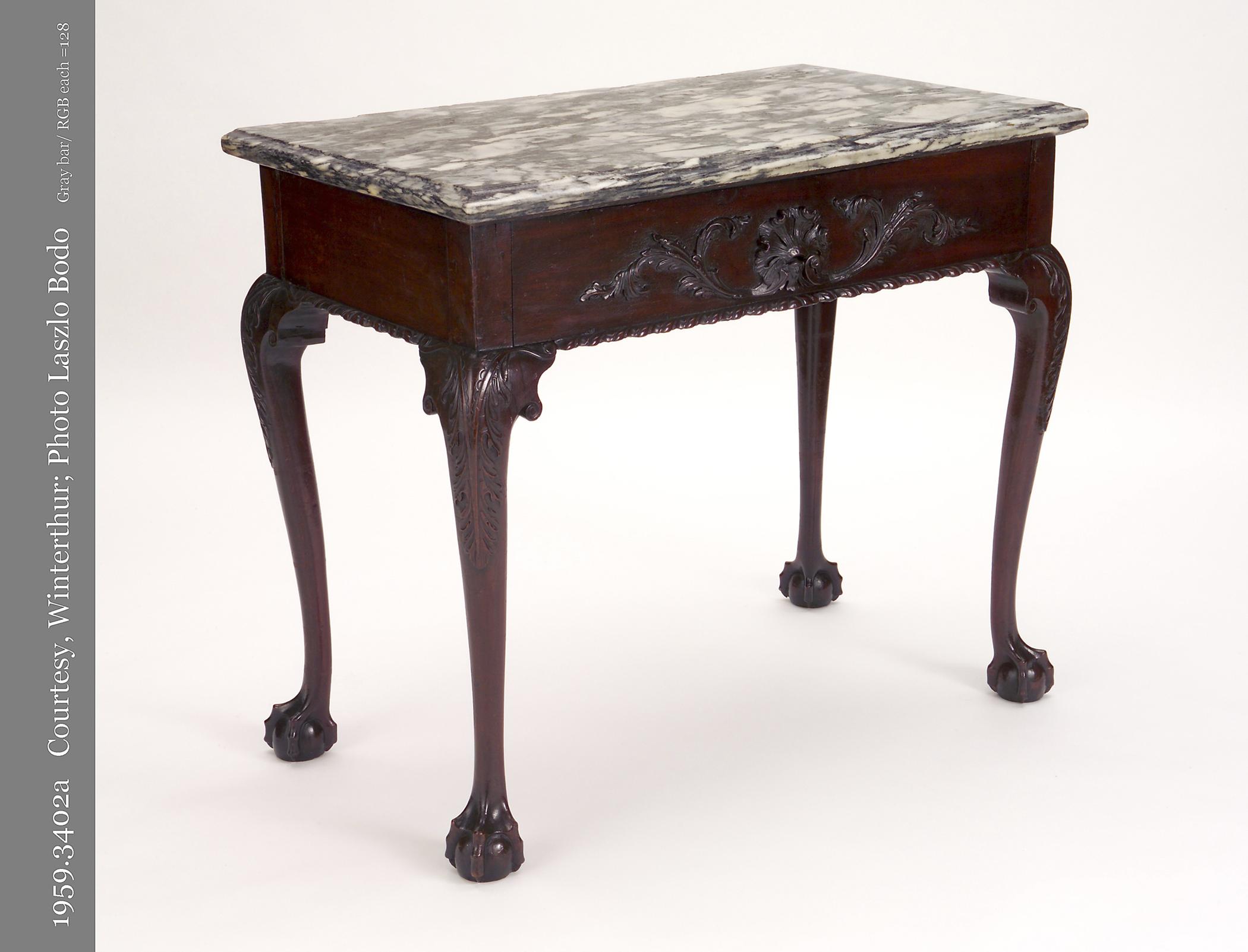 1959.3402 Table