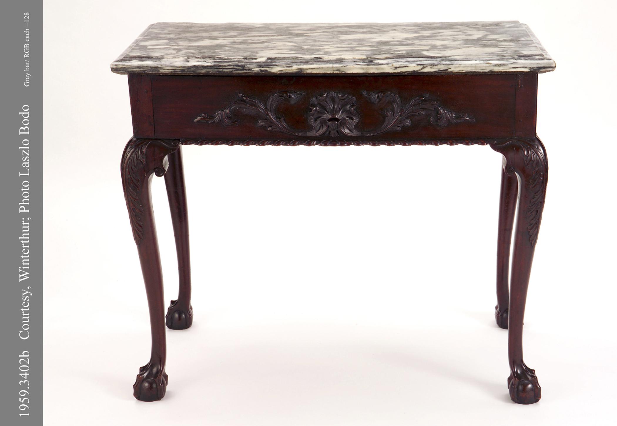 1959.3402 Table (view 2)