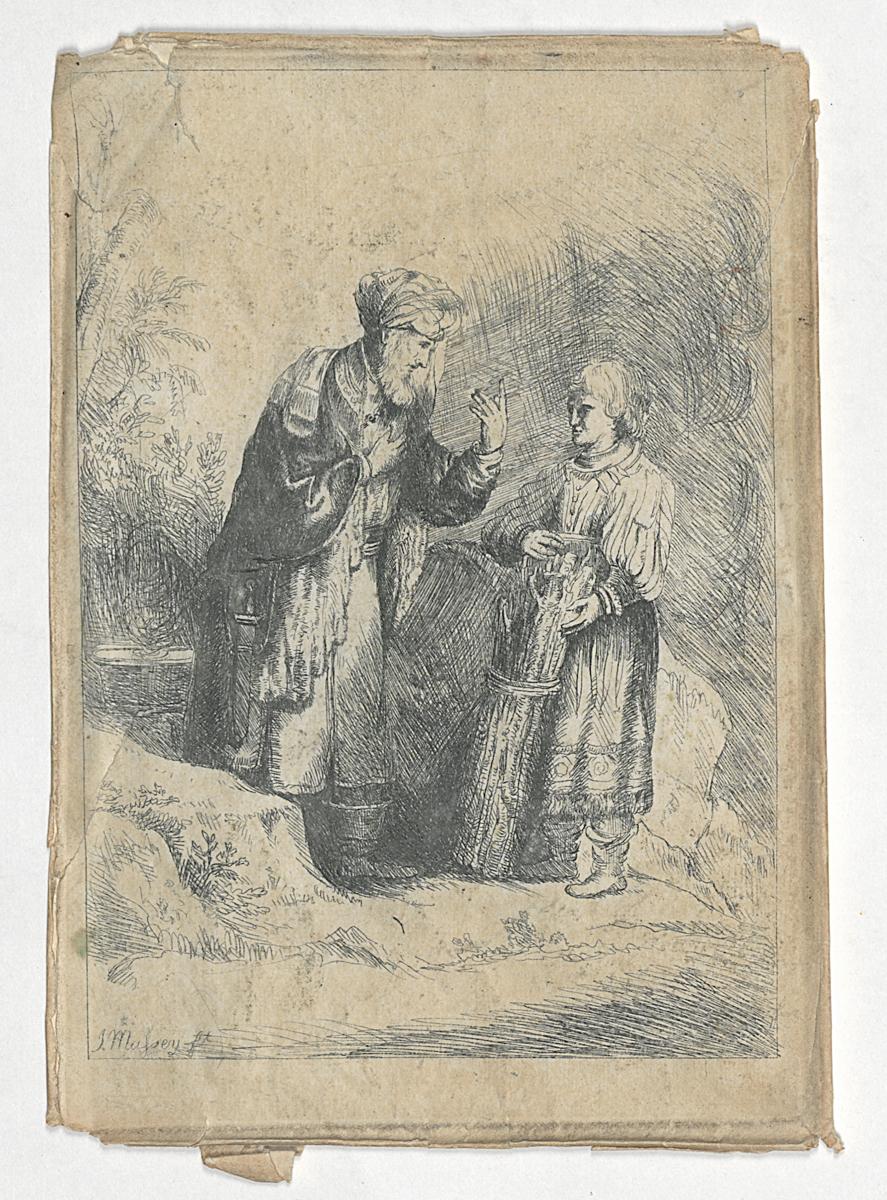 1961.0493.024.003 Print