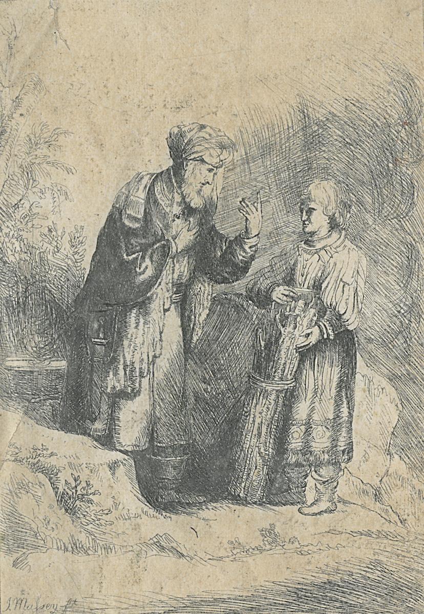 1961.0493.024.003 Print, View 2