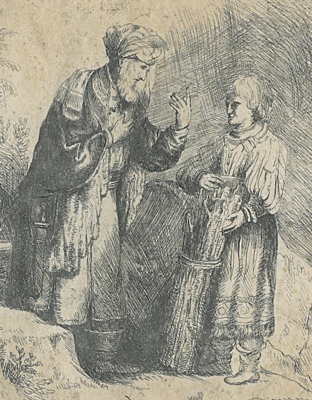 1961.0493.024.003 Print, Detail