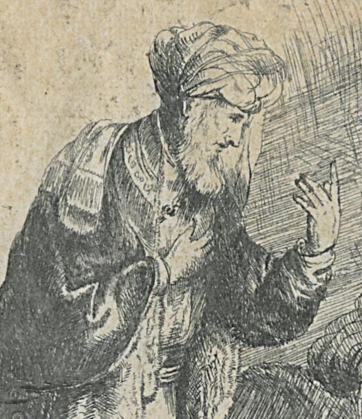 1961.0493.024.003 Print, Detail 2