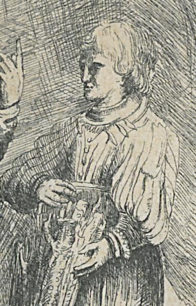 1961.0493.024.003 Print, Detail 3