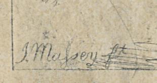 1961.0493.024.003 Print, Detail 4