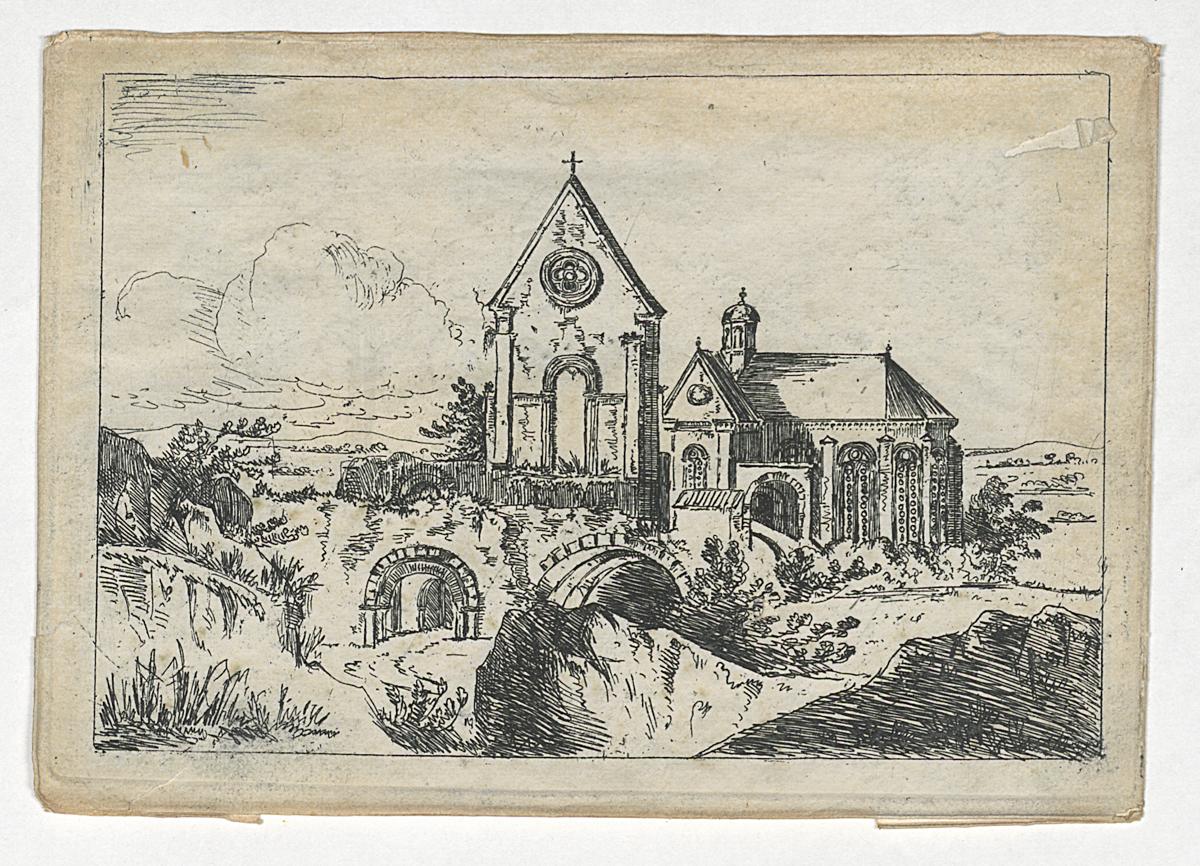1961.0493.024.004 Print