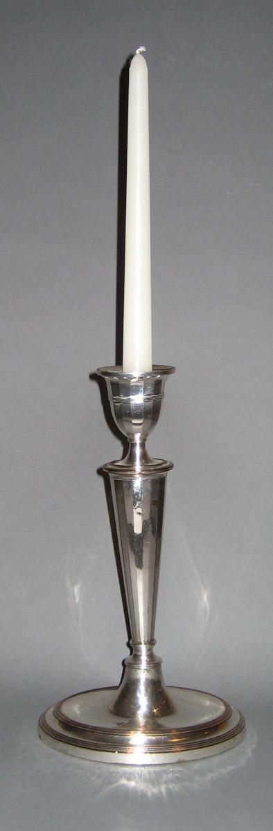 1959.3407.002 Candlestick