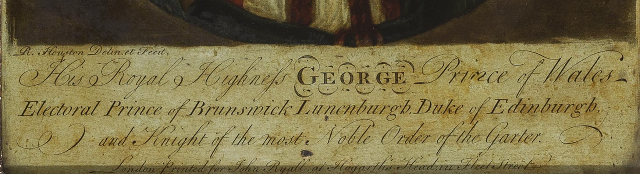 1959.3412 A Print on glass, detail 1