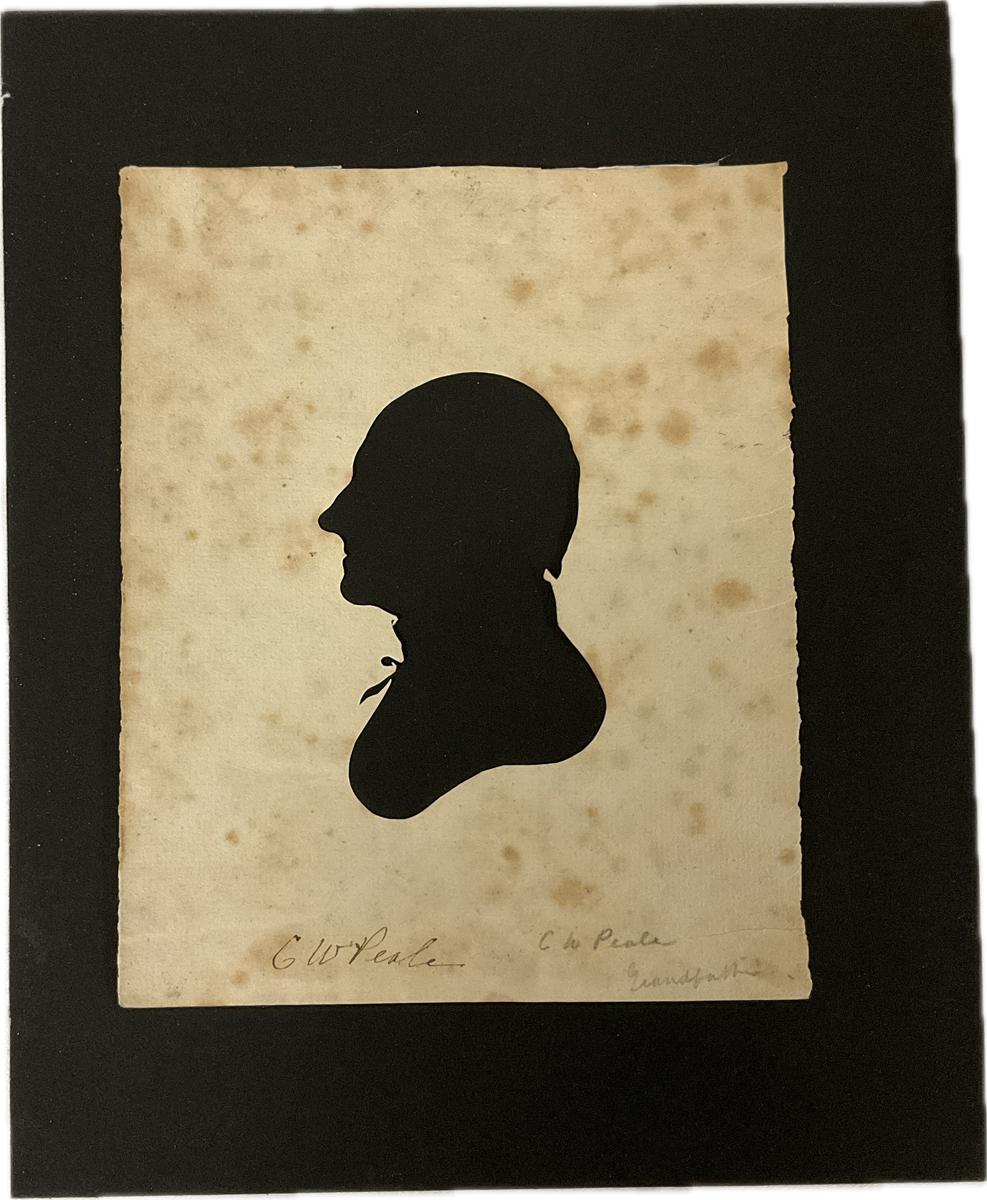 2026.0006.004.001 Silhouette, Portrait, overall, R-DIOC