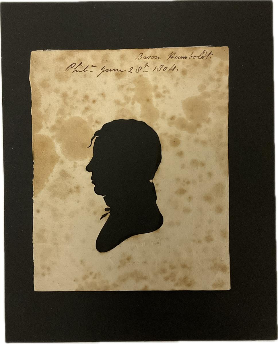 2026.0006.004.002 Silhouette, Portrait, overall, R-DIOC