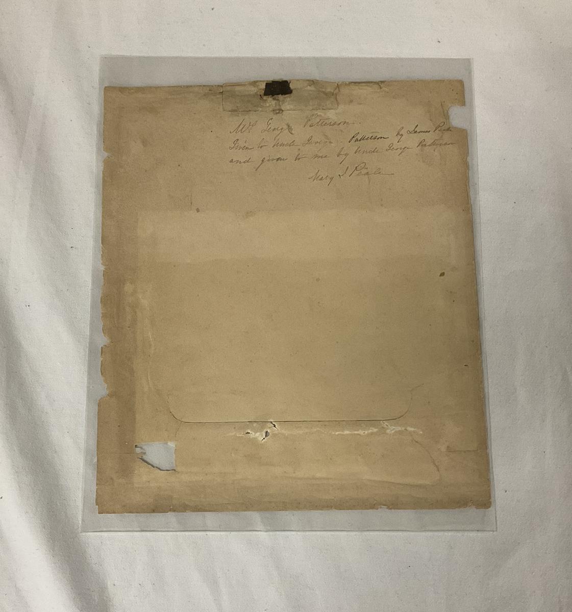 2026.0006.004.003 C, Backing paper, overall, R-DIOC