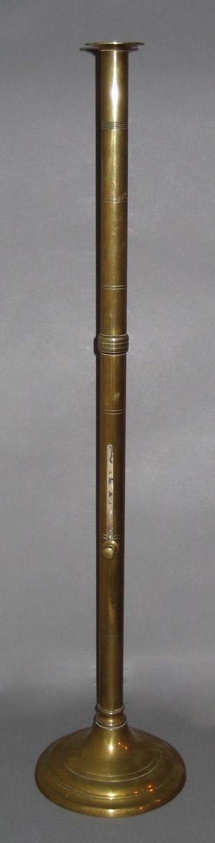 1959.3419.001 Candlestick