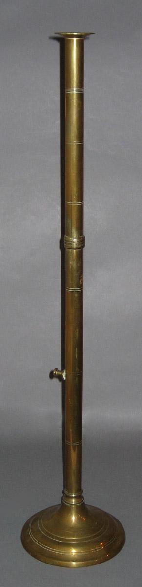 1959.3419.002 Candlestick